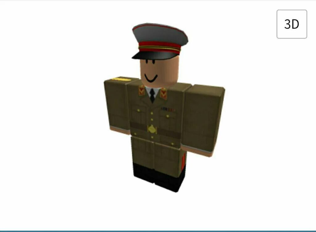 Army roblox rp. Генерал военный Roblox. Roblox солдат ww2. Скин Генерала. Скин военного офицера.