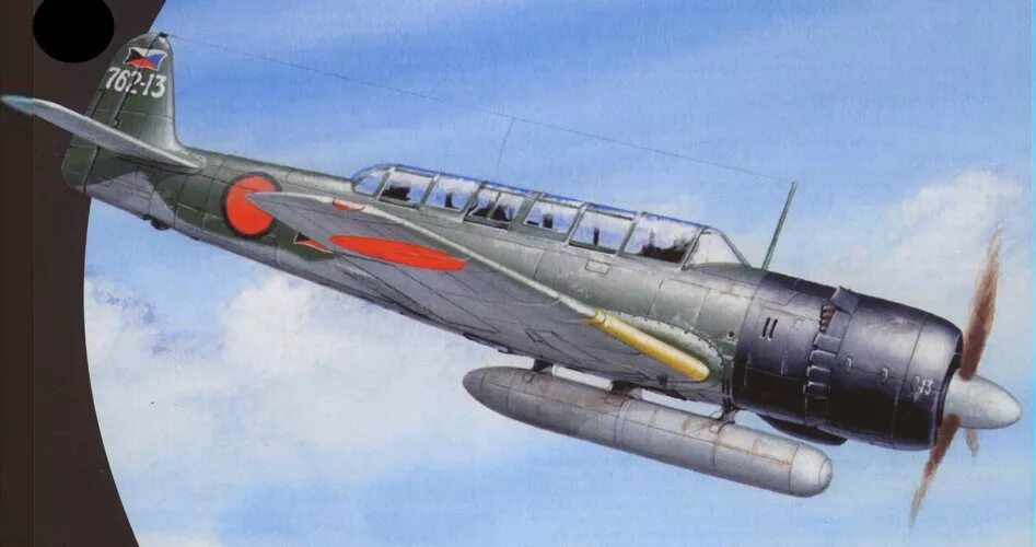 Nakajima c6n1 saiun (myrt). B n 6 n 1. C6n1. накадзима b5n2 kate. C6n1 saiun чертежи.