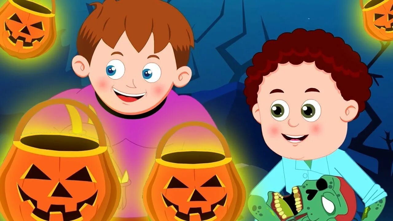 Le halloween vocabulaire. Espanol хэллоуин. Halloween vocabulary for kids список. Espanol halloween vocabulario ward wall. Хэллоуин слова испанский.