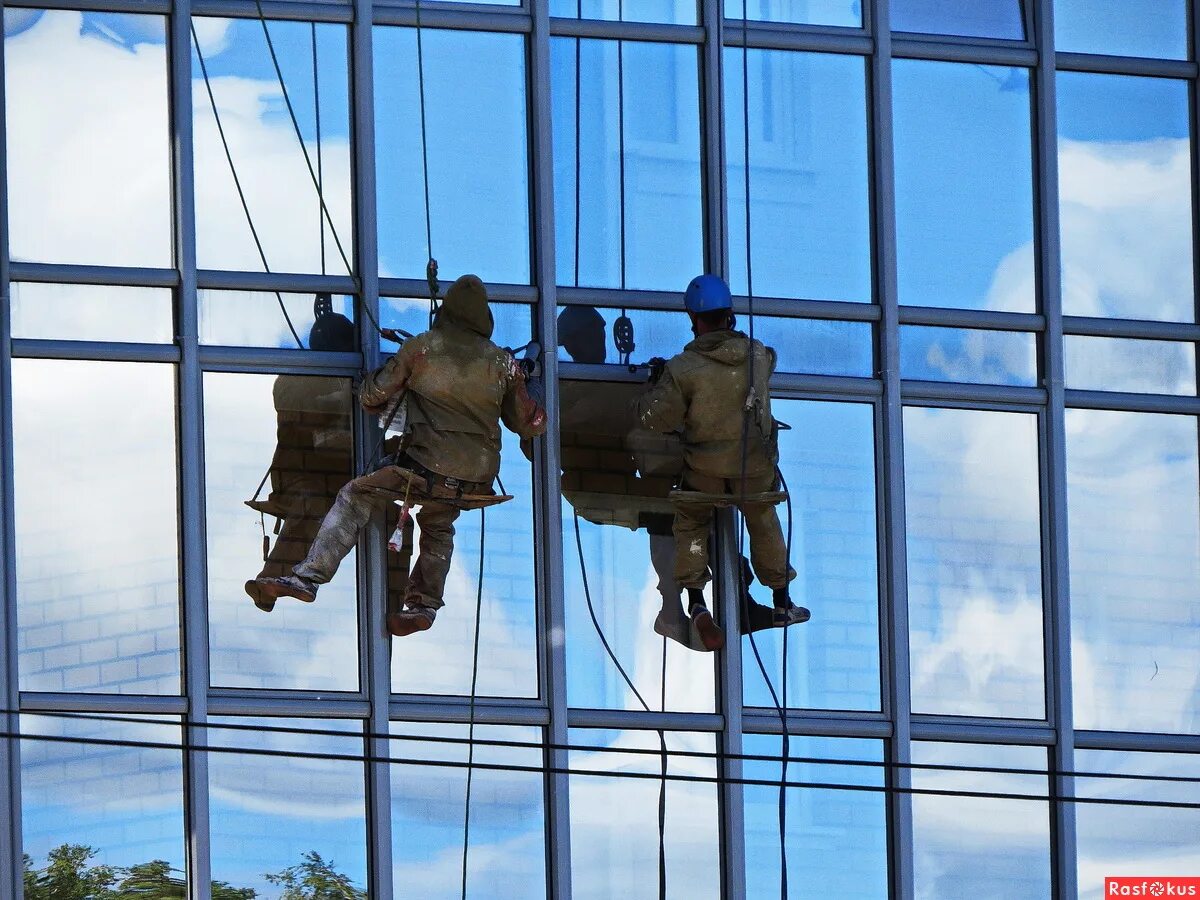 робот мойщик окон. автоматический робот – мойщик стёкол окон – 8500 р. Xiaomi робот мойщик окон evenpace f400 white1 eu пульт управления. промышленный робот мойщик окон. промышленный робот мойщик окон.