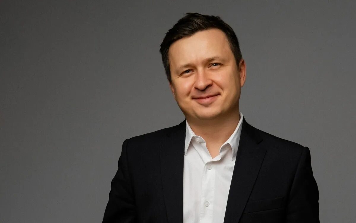 Председатель скс. Председатель скс. Шабельник виктор владимирович. Шабельник виктор владимирович профсоюз. Председатели скс.