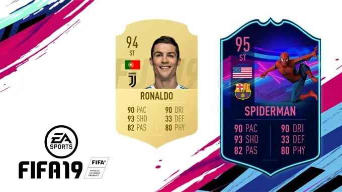 создать свою карточку фифа 20. 100 лучших игроков фифа. создать свою карточку. своя карточка фифа. создать свою карточку фифа 20.