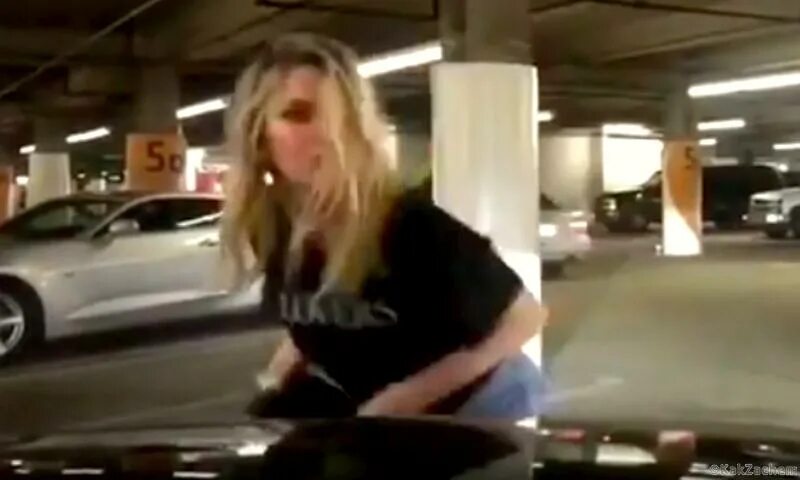 Rafal чёрная пантера чёрном панамера. Natami певица. Песня парковка. 756 регион на машине. Песня парковка.