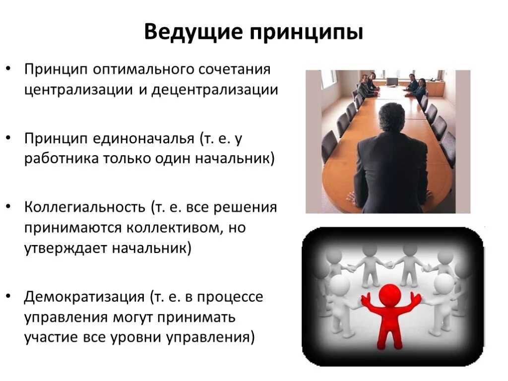 Принцип оптимального сочетания централизации и децентрализации. Сочетание централизации и децентрализации. принцип сочетания централизации и децентрализации. оптимальное сочетание централизации и децентрализации. сочетание централизации и децентрализации в управлении.