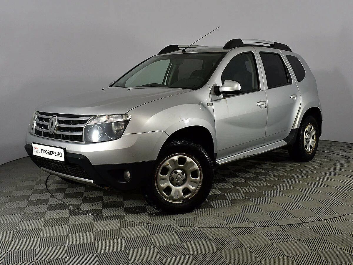 Renault duster 2014 год. Renault Duster 2014. Рено Дастер 2014. Reno Duster 2014. Renault Duster 2014 1,6.