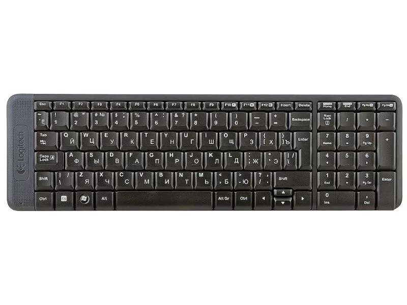 Клавиатура мк. Logitech mk220 wireless. Игровая клавиатура hiper mk-5 pulse. Клавиатура logitech lx710. Клавиатура хайпер мк 1 спайк.