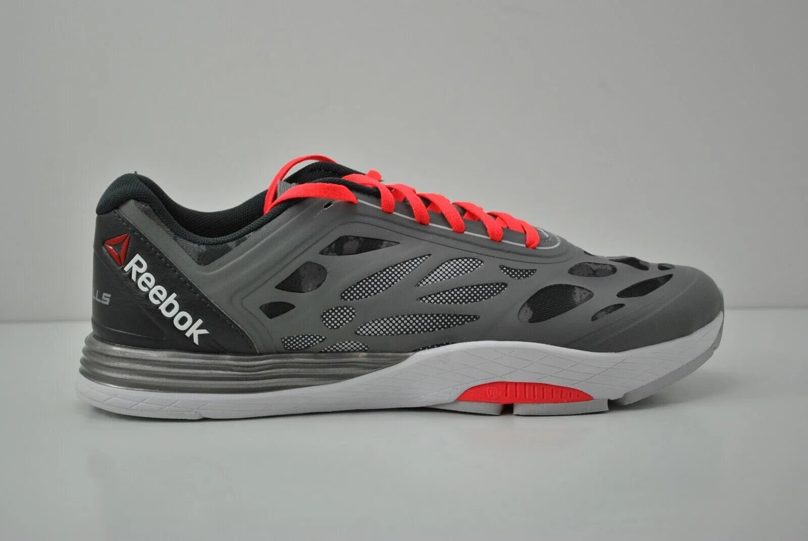 Кроссовки reebok ultra