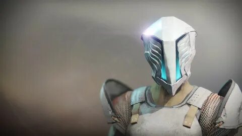 Destiny 2 броня