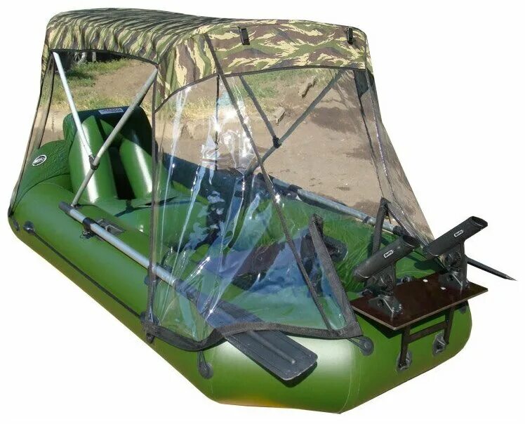 Парус для пвх лодки 2м 90см. Холодильная витрина golfstream. Морозильная витрина golfstream двина. Двина авто. Холодильная витрина двина 180вс.