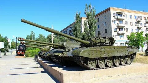 Г т широкий