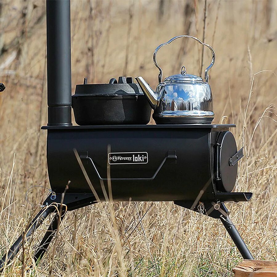 Печь Wood Stove для палатки. Petromax Loki печь. Походная печь Gstove Heat Camping Stove. Мини печка для палатки Loki. Stave camping