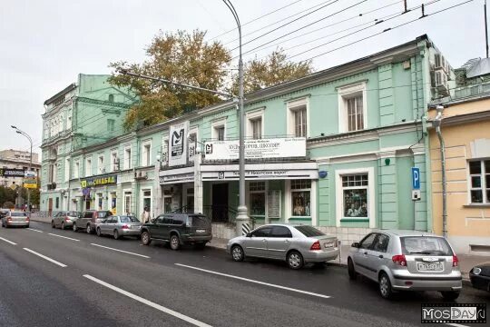 Б никитская 9. Б никитская 9. Никитский бульвар 9. Большая никитская 45 особняк. Большая никитская улица, 23/14/9.