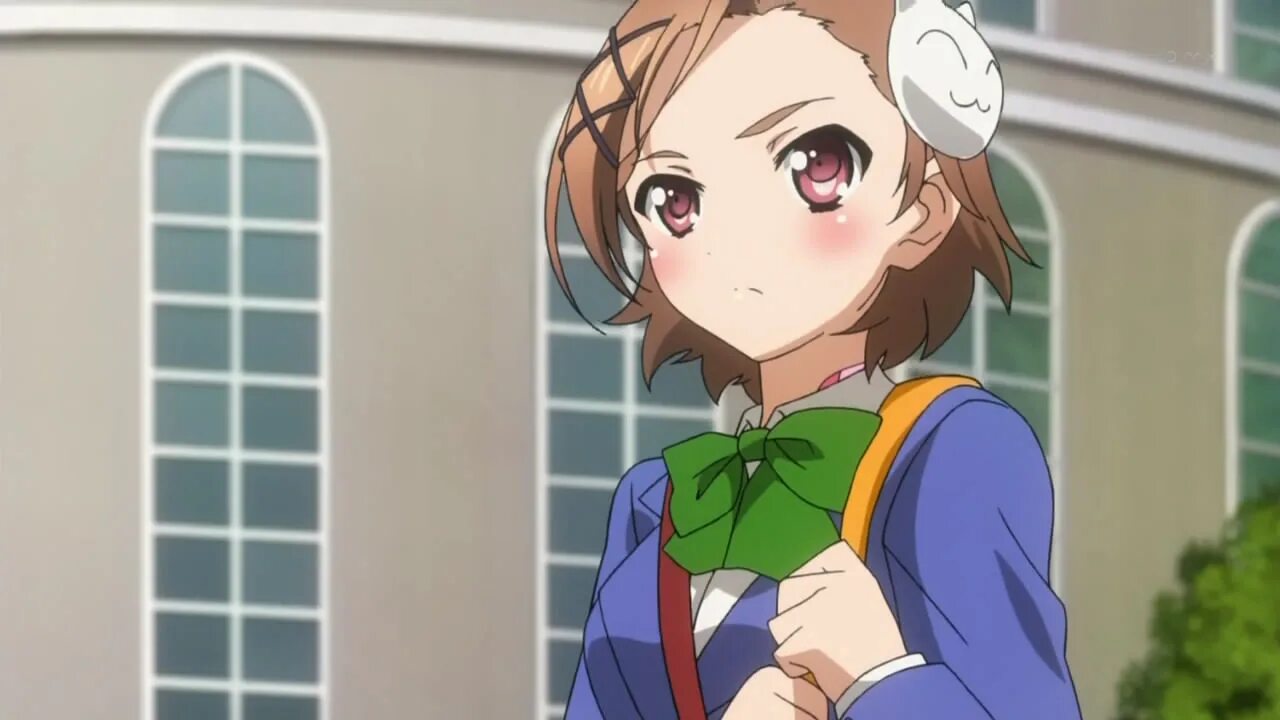 Ускоренный мир (2012). Ускоренный c. Ускоренный c. Ускоренный мир лаймовый колокольчик. Accel world: infinite burst.