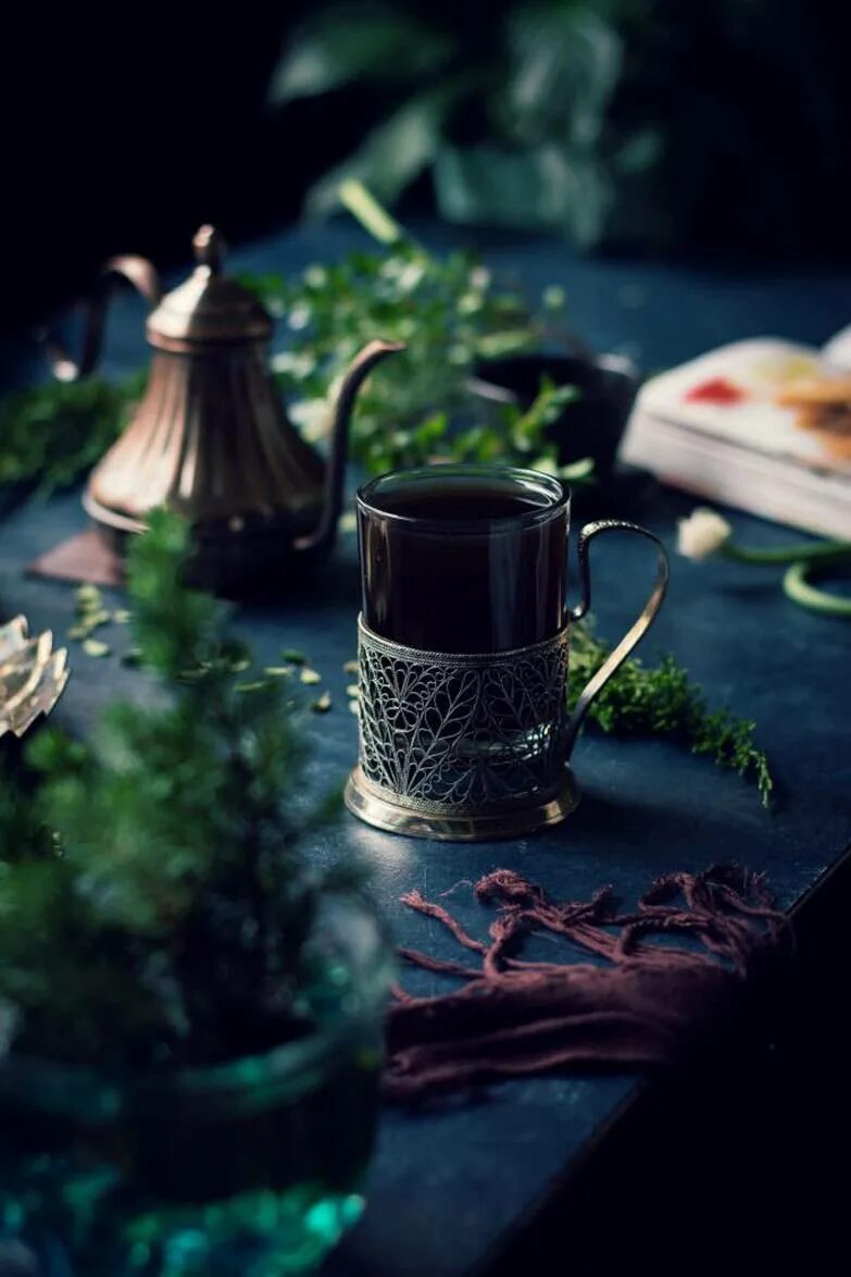 Чай masala. Аюрведические травы. Чай зеленая масала. Чай аюрведа. Чай со специями - масала.