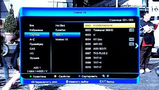 Abs 2 открытые. Abs 2 открытые. спутник abs-1/abs-2 75. Abs 2 открытые. спутник абс 2а.
