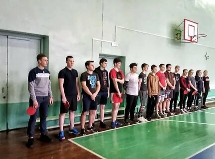 Технологический колледж мсха тимирязева