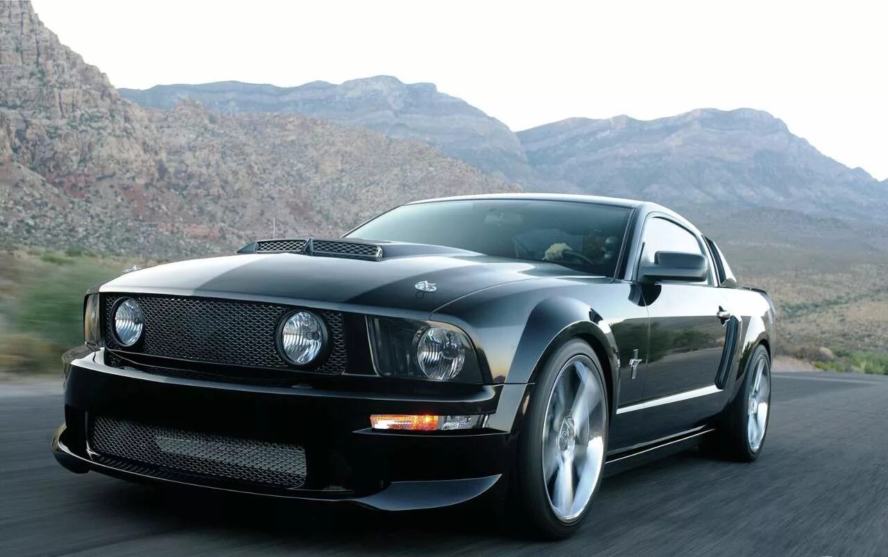 Форд Мустанг 2005. Ford Mustang 2005. Форд Мустанг gt 2005. Форд Мустанг ГТ 2005.