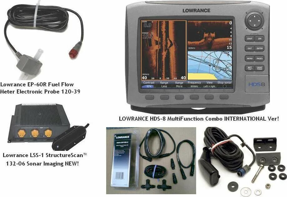 Lowrance HDS 8. Эхолот картплоттер Lowrance HDS-9 Live. Lowrance HDS 13 разъемы. Эхолот Лоуренс HDS 8 gen8.