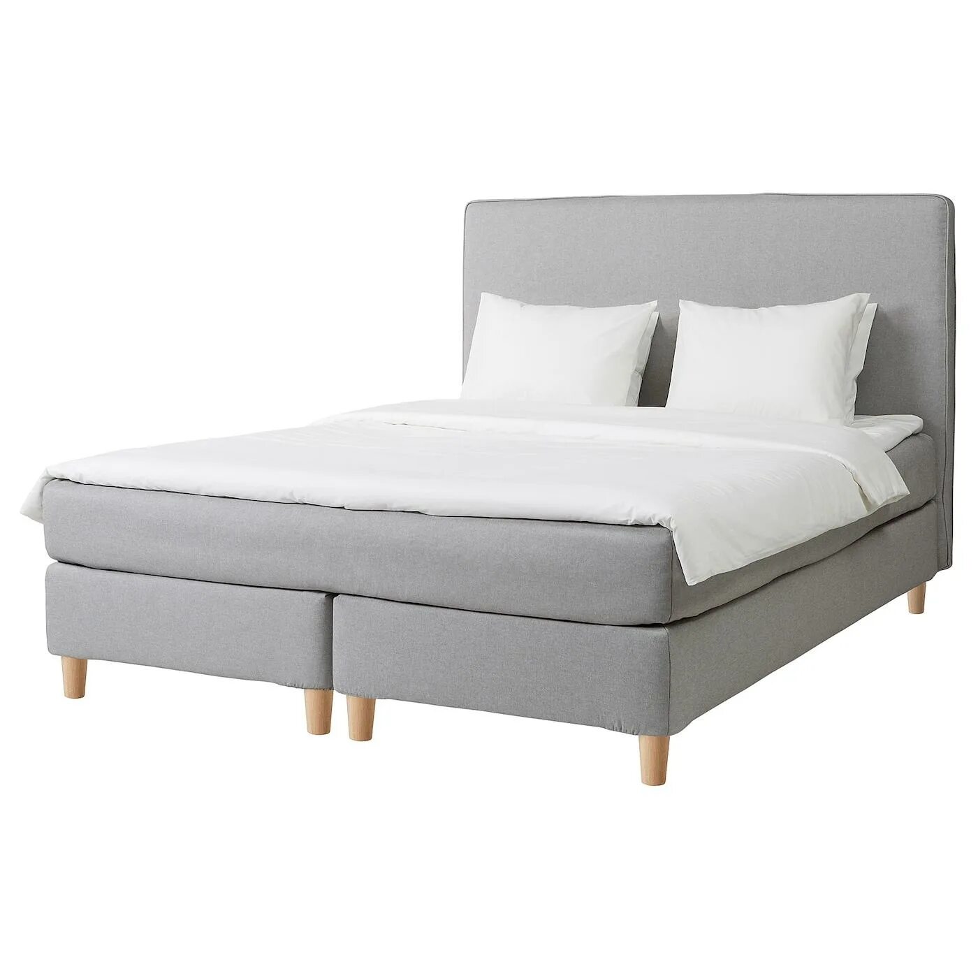 Ikea DUNVIK Bed. Кровать икеа 140х200. Кровать икеа 160х200. Кровать икеа 160.