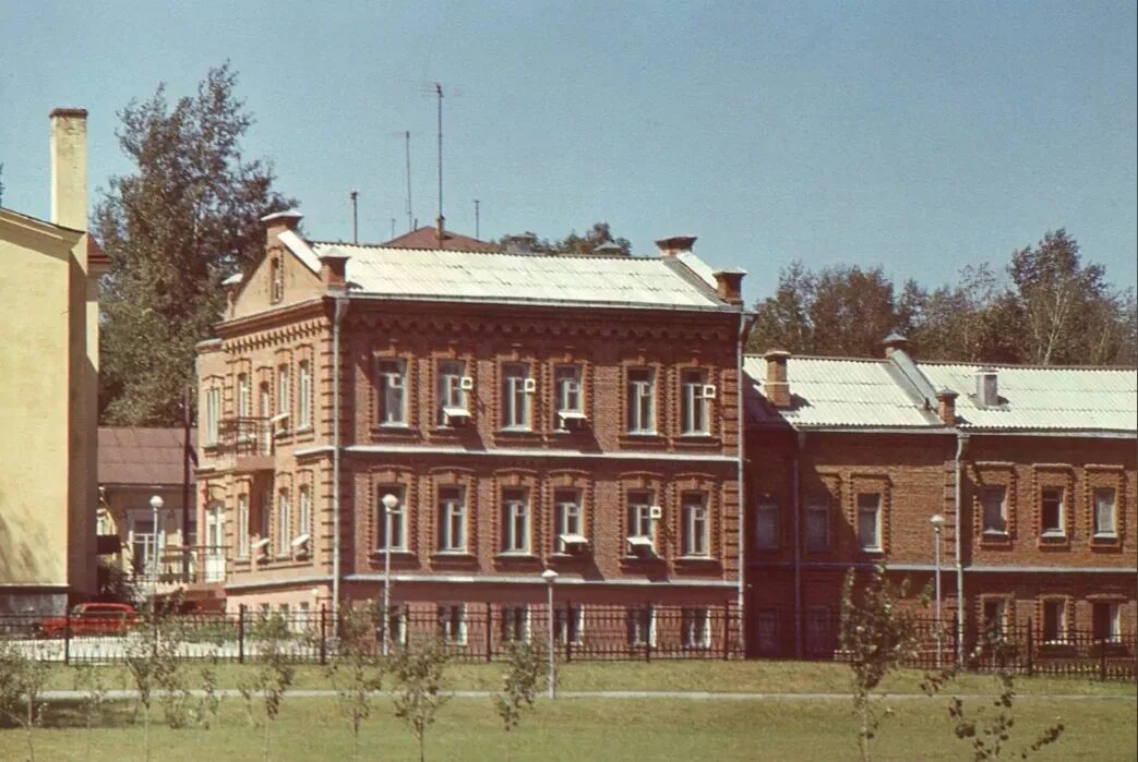 Улица пушкина, 38а, хабаровск. Пушкина 38. Пушкина 38 казань. Пушкина 38а хабаровск. Балтийская 2 алорто барнаул.