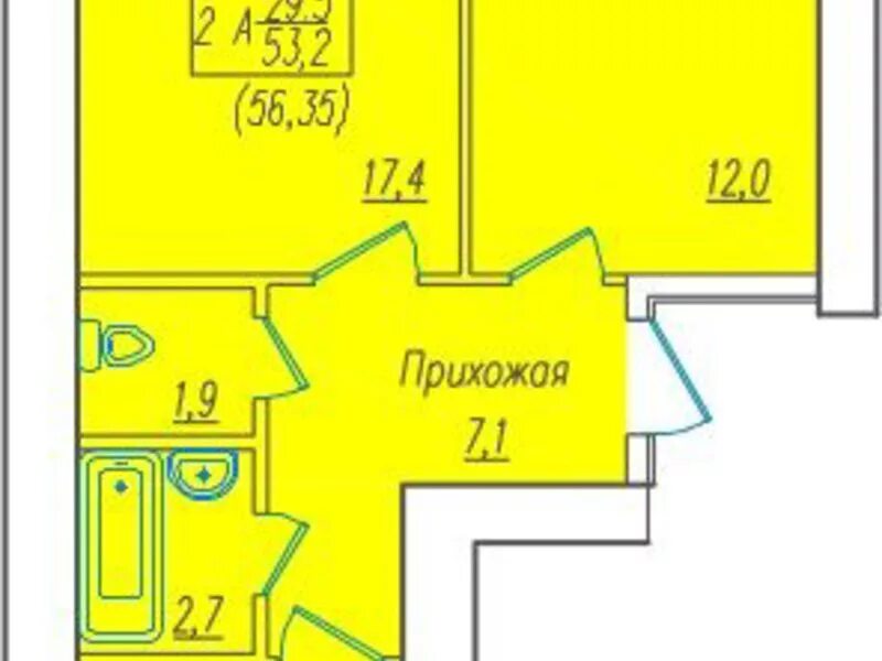 Купить двухкомнатную в новочебоксарске. Советская 1 Новочебоксарск. Новочебоксарск улица Советская 1. Советская дом 1 в Новочебоксарске. Квартиры в Новочебоксарске Советская 1а.