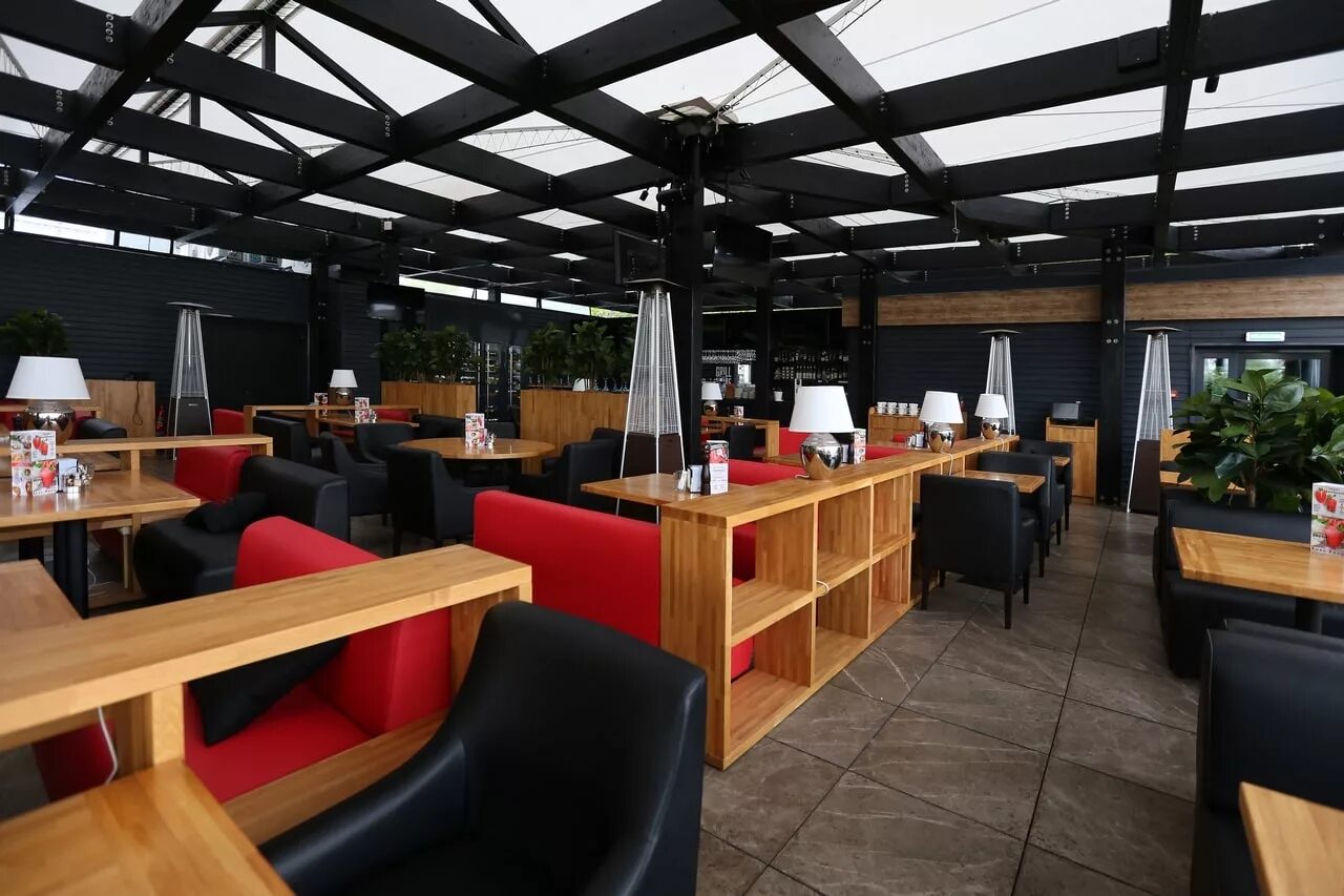 перчини самара волжский проспект. самара ресторан перчини на набережной. ресторан перчини самара. перчини самара волжский проспект. перчини на набережной в самаре.