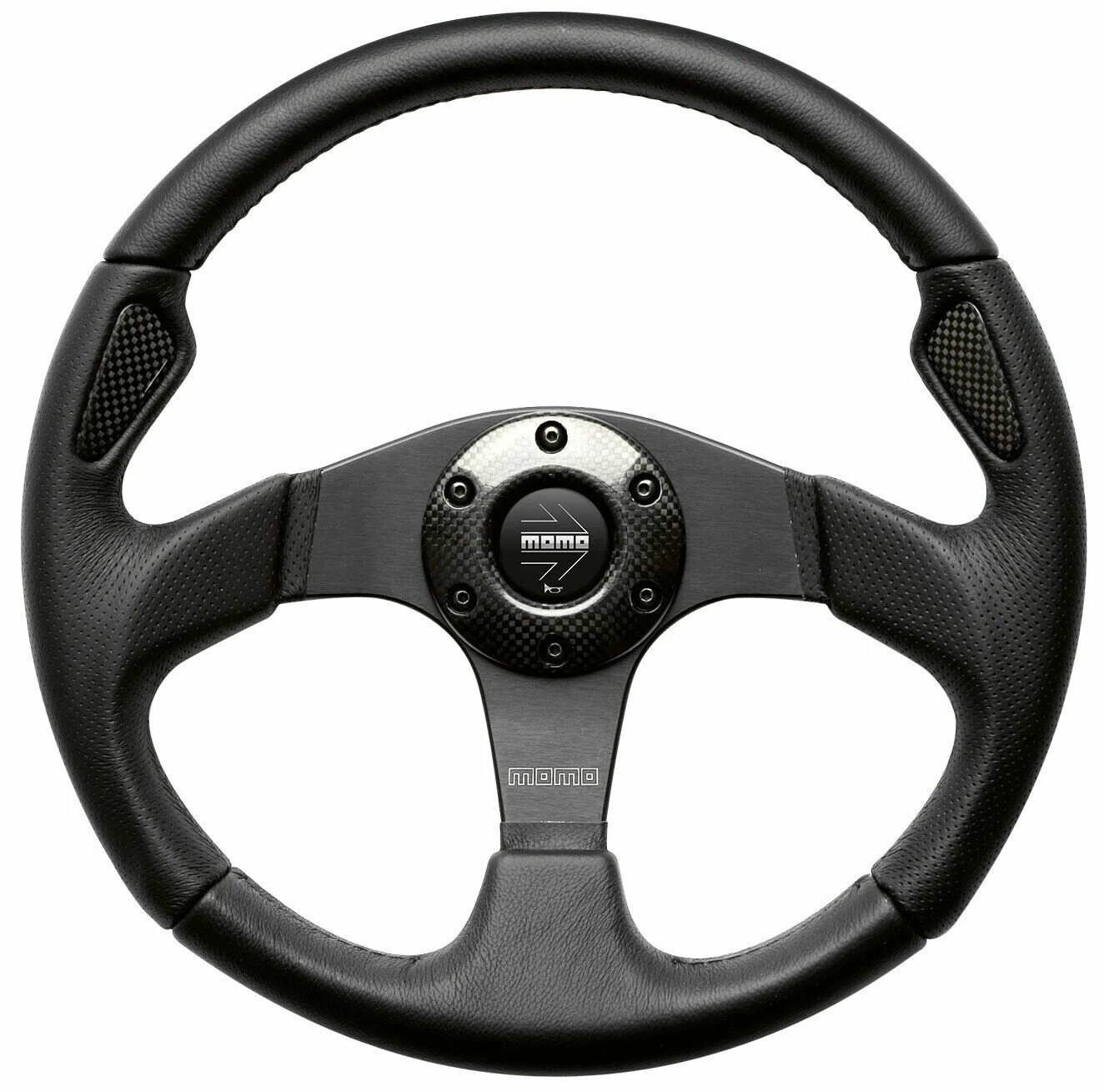 Детский музыкальный руль. Руль детский розовый. Ватруля моя. Руль momo racing для машины. Руль omp 2 спицевый.