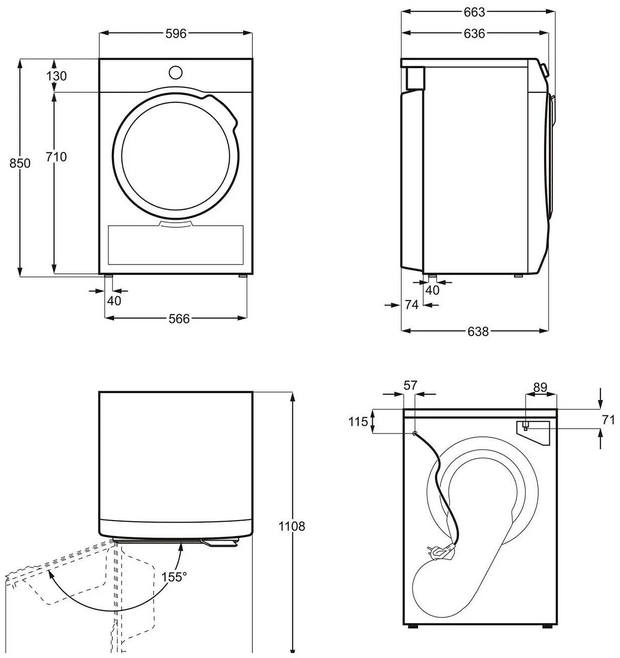 Стиральная машина с сушкой Electrolux ew7wr447w. Сушильная машина Electrolux PERFECTCARE 800. Стиральная машина AEG l6feg49sr. Сушильная машина Electrolux ew8hr259st. Каких размеров бывают стиральные машины