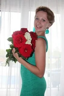 Хрусталева 13