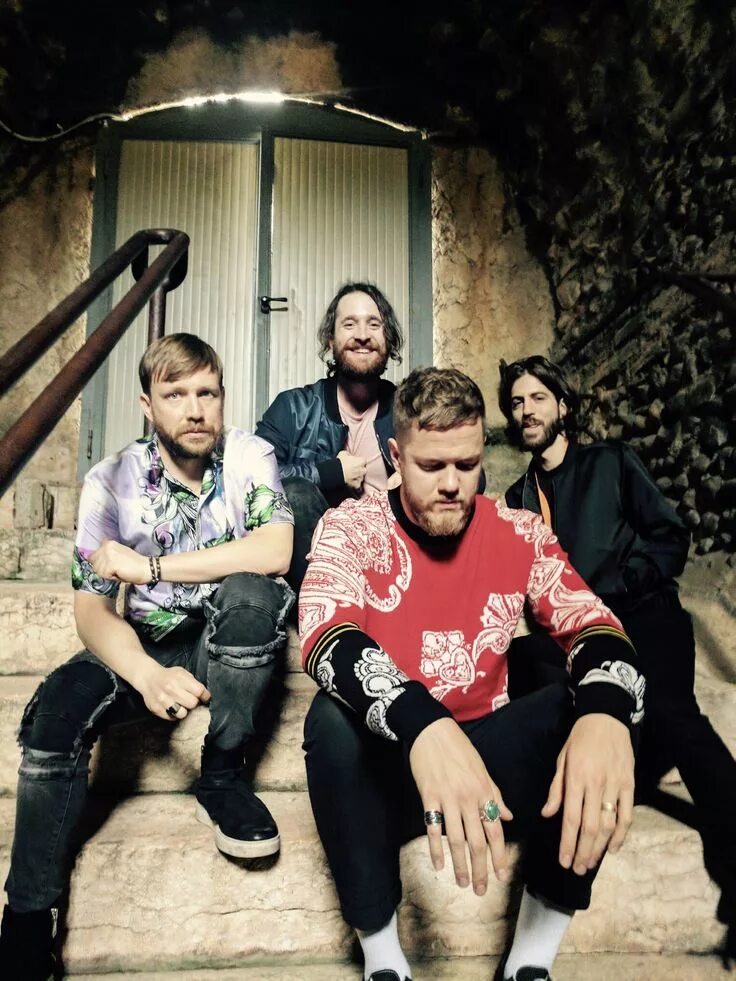 Imagine dragons 2022. Imagine dragons 2022. Imagine dragons zero. Imagine dragons. Imagine dragons обложки.