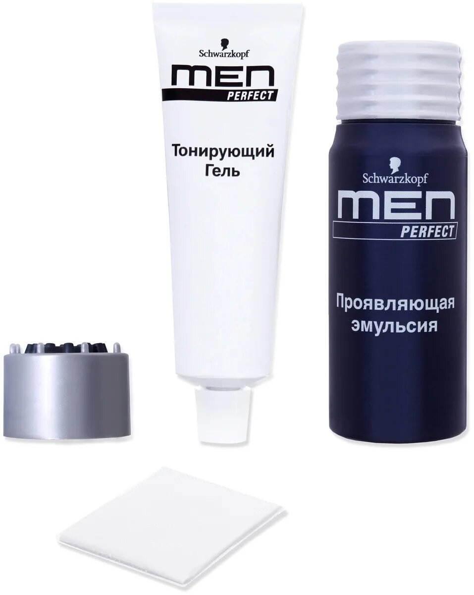 Тонирующий гель для мужчин Schwarzkopf men perfect 80. Men perfect тонир гель. Schwarzkopf men perfect тонирующий гель против седины, 40. Тонирующий гель против седины мен Перфект 60. Против седины для мужчин гель