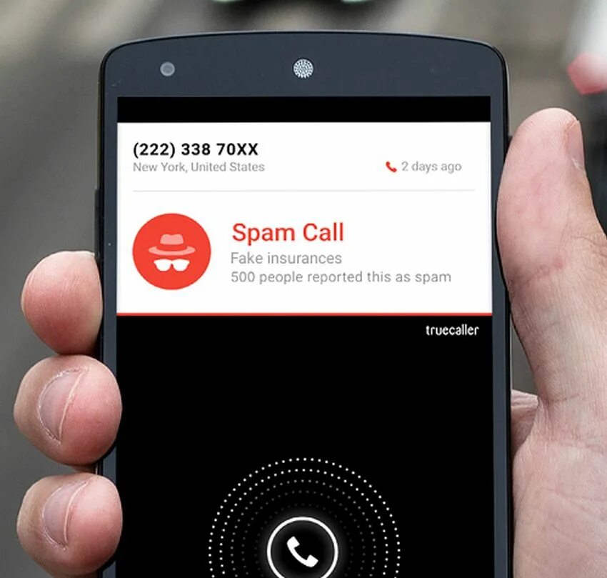 Spam Calls. Спам звонки. Спам звонки картинка. Block Spam Calls app. Vozmozhno spam звонок что это