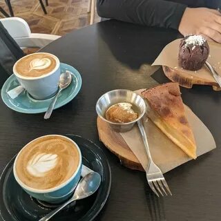 Кофе пятигорск