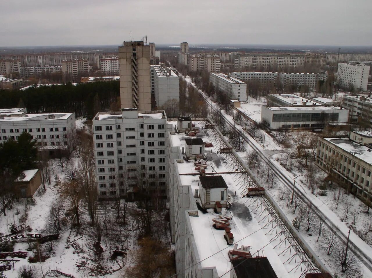 Город Припять 2023. Припять 2023 год. Чернобыль город Припять 2023. Город Припять сейчас 2023. Чернобыль сейчас 2023 год