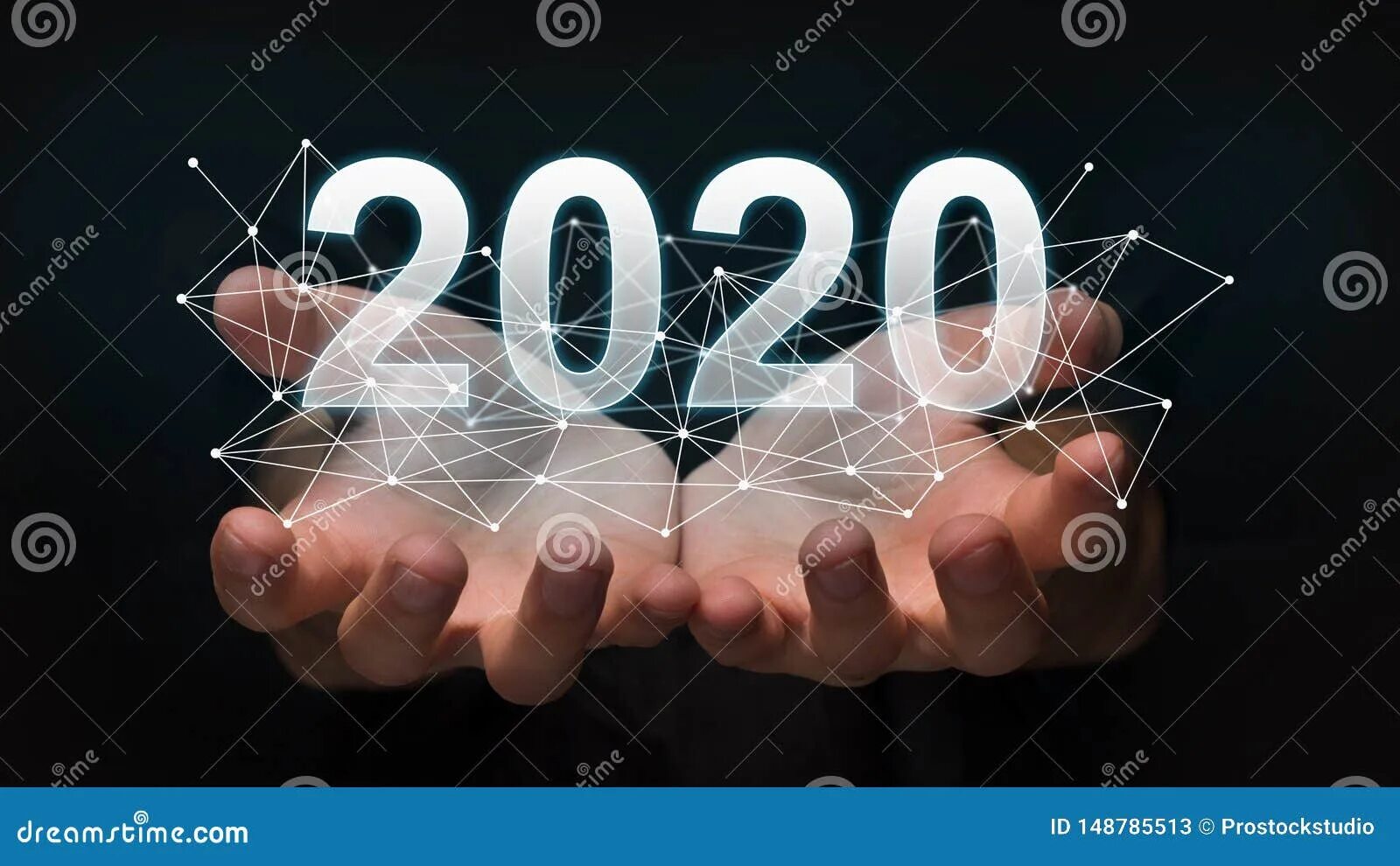 2020 Год. 2020 Год цифры. 2020 Год картинка. Фон наш 2022 год.