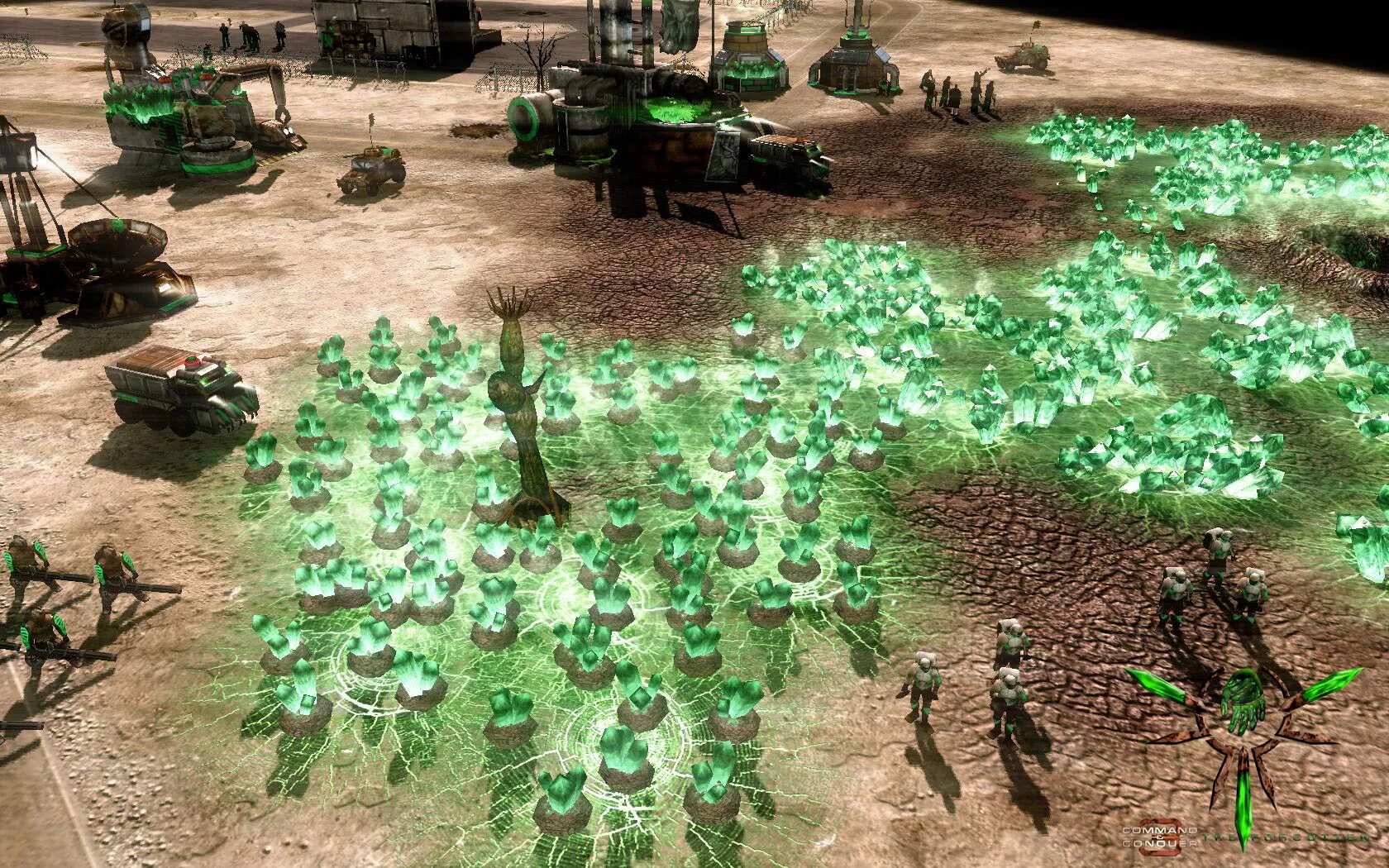 Тиберий Кристалл. Тиберия 3. Тиберий Command and. Command & Conquer 3: Tiberium Wars.