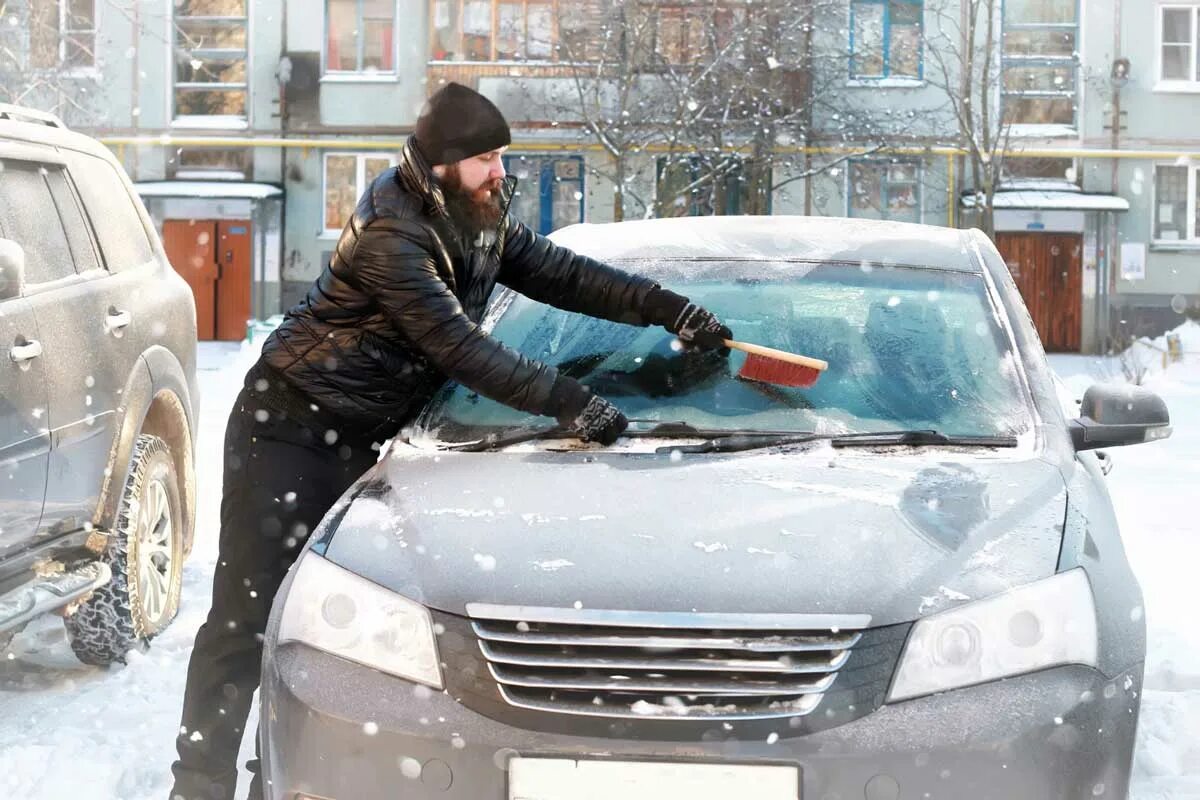 Прогрев авто. Мойка автомобиля зимой. Прогреть машину. Авто зимой подготовка.