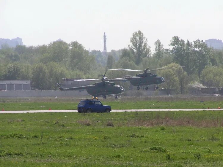 Аэропорт 3 новосибирск. Тушинский военный аэродром. Ми-8 Тушино. Войсковая часть 26399. Тоцкое 3 вертолетная база.