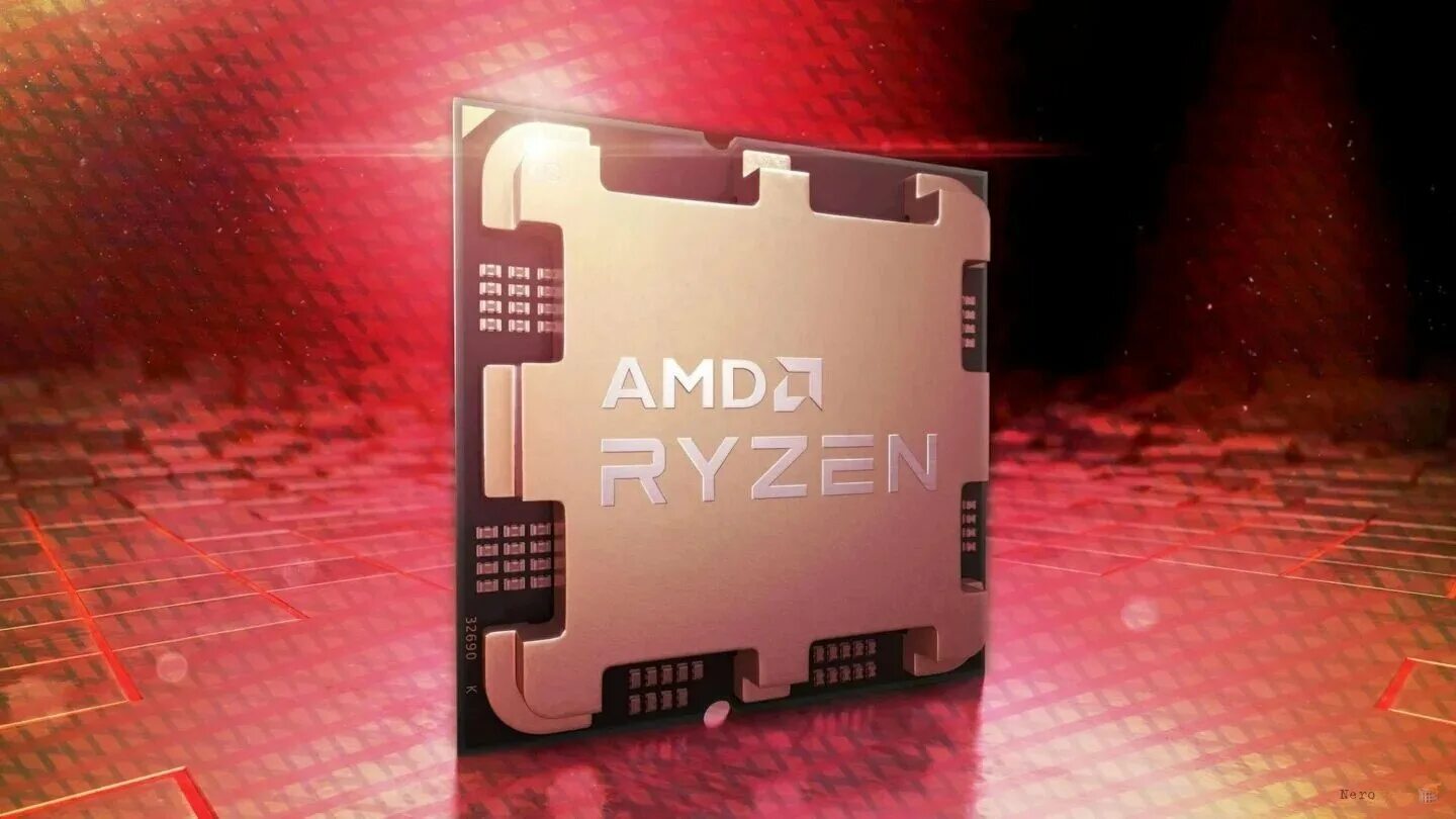 Amd ryzen 9 7950x oem. Процессор AMD Ryzen 9 7950x. Процессор AMD Ryzen 9 7900x OEM. Ryzen 7 7700x. Ryzen 5 7000.