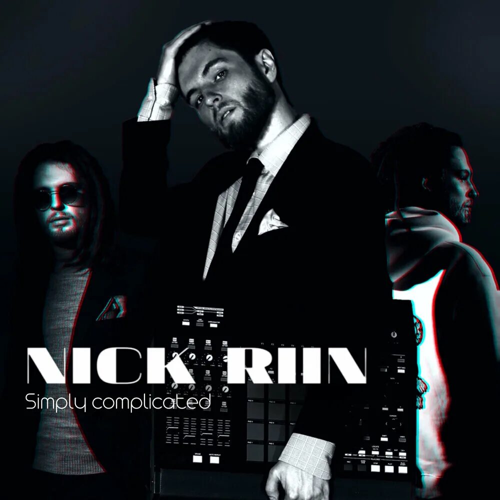 Nick riin песни. Nick riin песни. Лидер группы кристофер бан чан. Nick riin кто это. Nick riin песни.