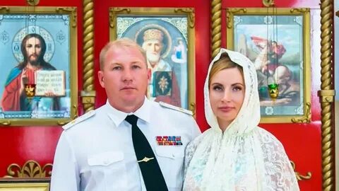 Цвик жемчужина приграничья невеста генерала