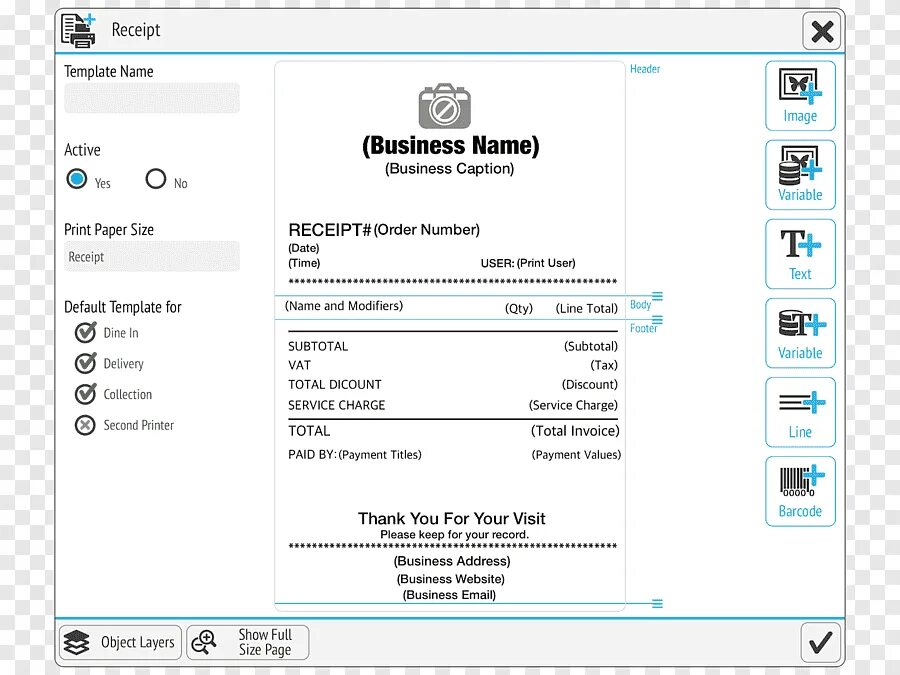 Что напечатает программа print 3. Программа принт пауэр. printers programi. pos receipt print template javascript.