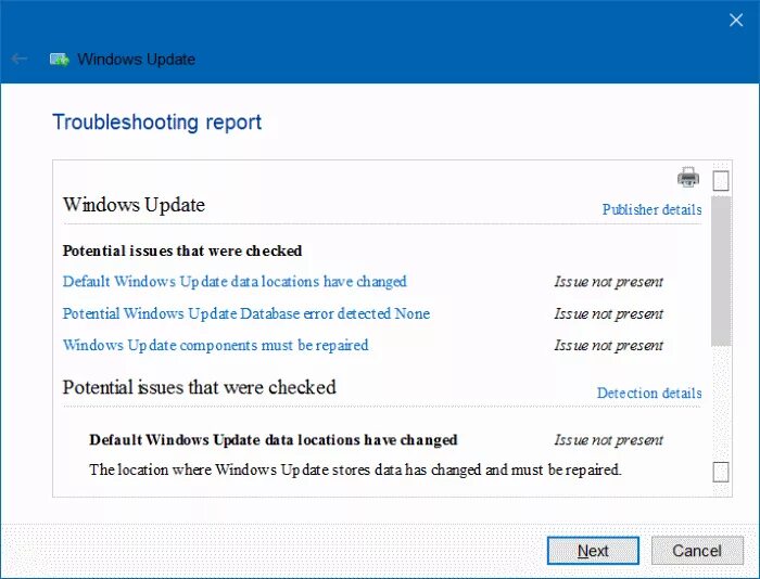 Window update link. Windows update. troubleshooter windows. windows 10 troubleshooting. troubleshoot в вин 8.