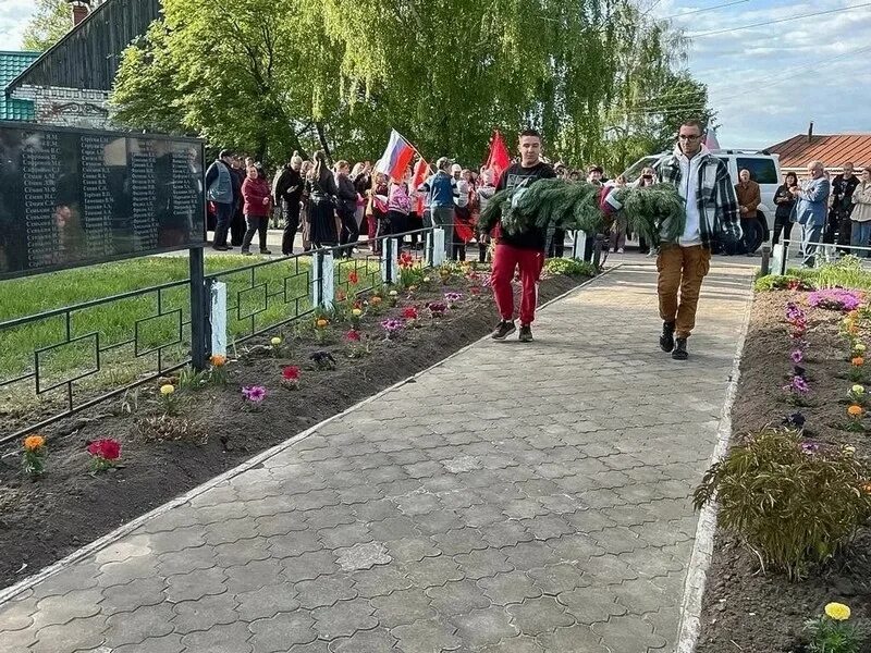 Победа шилово. Шилово праздники. Отрадный, магазин победа. Победа шилово. Пос.