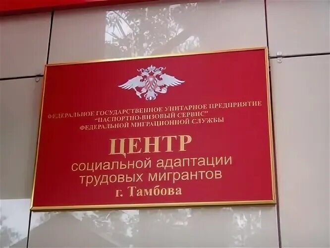 Центр адаптации. Центры социальной адаптации мигрантов. центр социальной адаптации. координационный центр защиты и адаптации мигрантов. адаптационный центр.