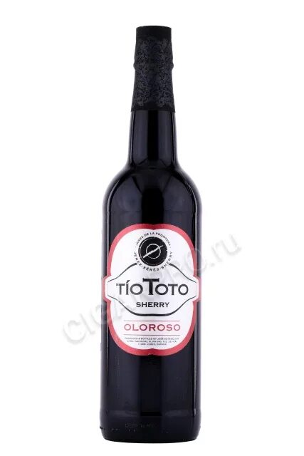 Херес тио тото. Херес тио тото. Херес тио тото. Херес tio toto. Херес тио тото.