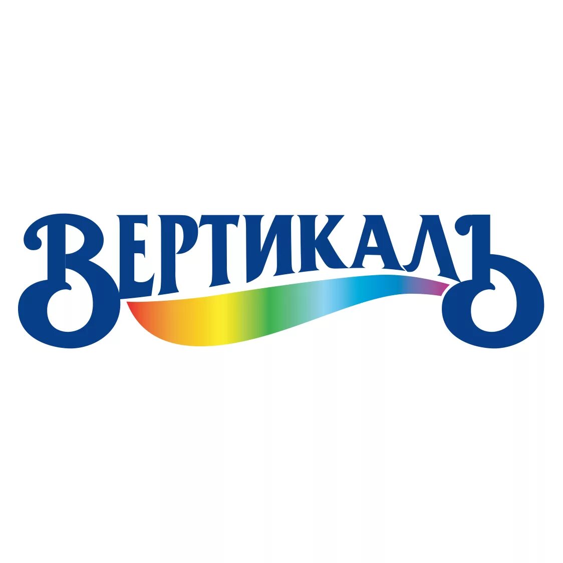 Vertical. Swollen classic 12 ft батут. Пластиковая сумка-корзина. Lk vertical. Vmc 850 вертикальный обрабатывающий центр с чпу.