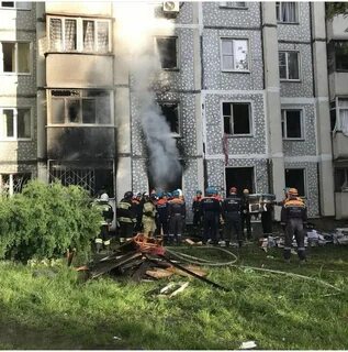 Пожар в кисловодске сегодня