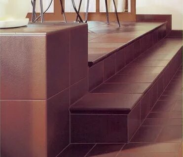 Paradyz brown