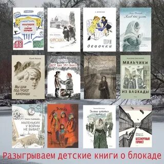 В чем суть издательства